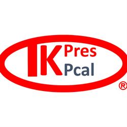 Tkpres, Terrassa