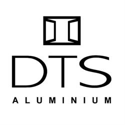 DTSaluminium, Dos Torres