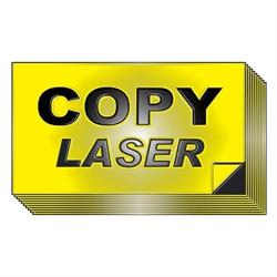 Copy Laser, Logroño