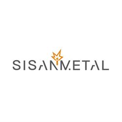 Sisanmetal