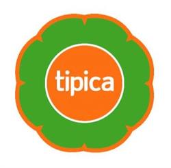 Pizzería Típica, Parla