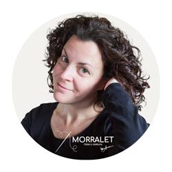 Morralet by Anna, Tordera