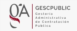 GESCPUBLIC, Granada