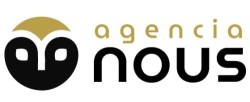 Agencia Nous, Madrid