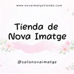 La Tienda de Nova Imatge / Saló Nova Imatge, Almussafes