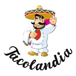 Tacolandia, El Sauzal