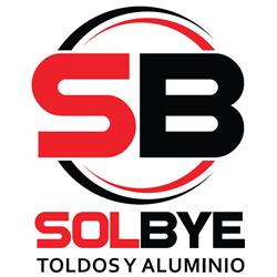SolBye Toldos y Aluminios, Pozo Aledo