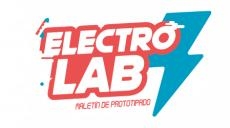 Maletín Electrolab, Zaragoza