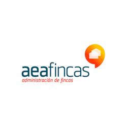 AEAFINCAS MOSTOLES, Móstoles