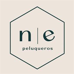 NE PELUQUERIA, Elda