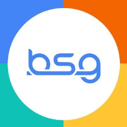 BSG, Madrid