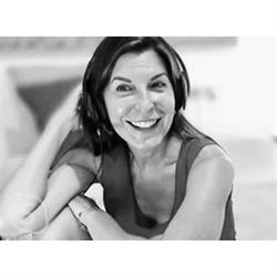 Miriam Jerez - TerapiaIntegrativa, Esplugues de Llobregat