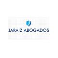 Jaraiz Abogados, Armeñime