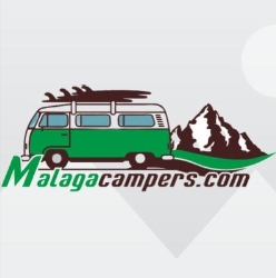 MALAGA CAMPERS, Málaga
