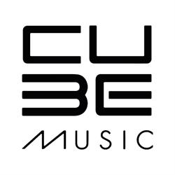 Cube Music - Premium Private Events - Yachts, Wedding DJs, Corporate - Sound & lighting, Palma de Mallorca