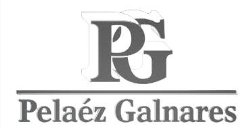 Inmobiliaria Peláez Galnares, Llanes