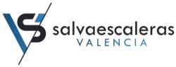 Salvaescaleras Valencia, Paterna