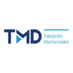 TMD Trans, Irun
