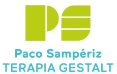 PACO SAMPERIZ, Zaragoza