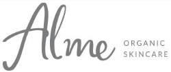 Alme Organic - Tienda de cosmética natural, Alfamén