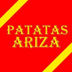 Patatas Ariza, Málaga