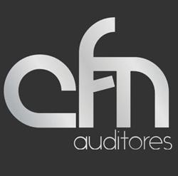 CFM Auditores, Santa Cruz de Tenerife