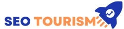 SEO TOURISM, Madrid