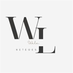 Wele Neteges, Girona