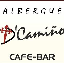 Albergue con encanto d'camiño, Padrón