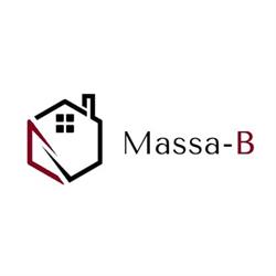 Massa Bé Gestió Integral SL, Son Ramonell