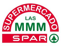 Supermercado Las 3M Spar, Padul