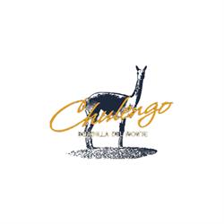 Restaurante CHULENGO (Carnes y vinos), Boadilla Del Monte