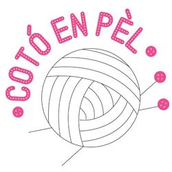 Cotó en Pèl, Aldaia