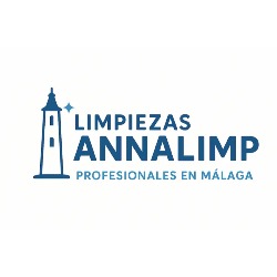 Limpiezas Annalimp Málaga