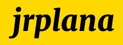 J.R. Plana, Madrid