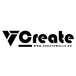 Create, Borox