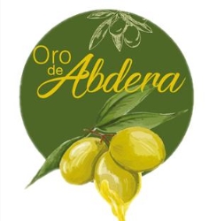 Oro de Abdera, Adra