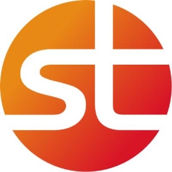 STGroup SL, El Papiol