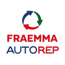 Fraemma Autorep Arrecife