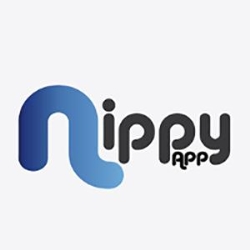 NIPPYAPP, Leganés