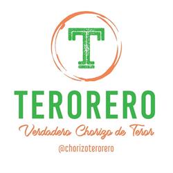CHORIZO TERORERO, Teror