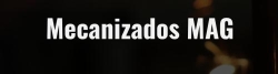MAG MECANIZADOS Y SERVICIOS S.L., Éibar