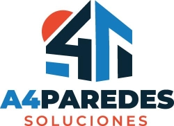 A4paredes, Córdoba