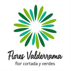 Flores Valderrama, Chipiona