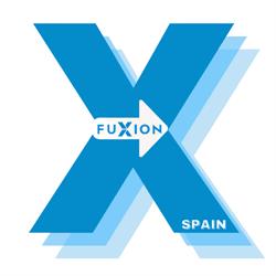 Fuxion España - Distribuidor Independiente Fuxion, Collado Almendro