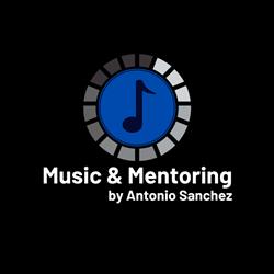 Music & Mentoring, Castro del Río