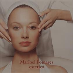 Maribel Pomares Estética, San Miguel de Salinas