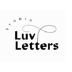 Studio LuvLetters, Baiona