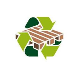 Pallets Hermanos Bonal, Beniparrell