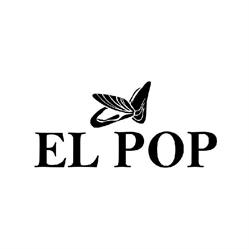 El POP, Sitges
